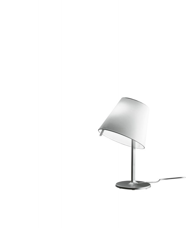 Melampo Notte table lamp Artemide